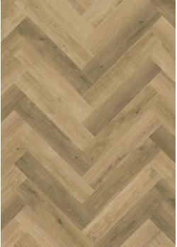 Ламинат Quick Step Impressive Design 8245 Дуб обгорелый