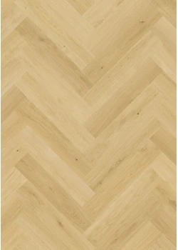 Ламинат Quick Step Impressive Design 8243 Дуб мускат