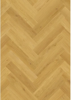 Ламинат Quick Step Impressive Design 8247 Дуб тмин