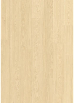 Ламинат Quick Step Impressive Ultra 8258 Дуб кремовый