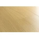 Ламінат Quick Step Impressive Ultra 8259 Дуб дюна