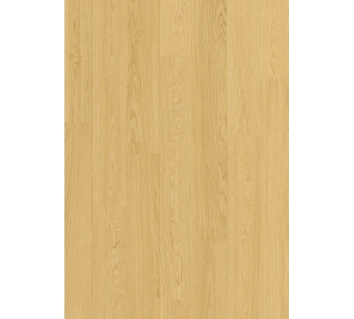 Ламінат Quick Step Impressive Ultra 8259 Дуб дюна