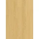 Ламінат Quick Step Impressive Ultra 8259 Дуб дюна