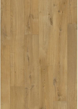 Ламинат Quick Step Impressive Ultra 1855 Дуб мягкий натуральный