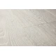 Ламинат Quick Step Impressive Ultra 3560 Дуб патина классический серый
