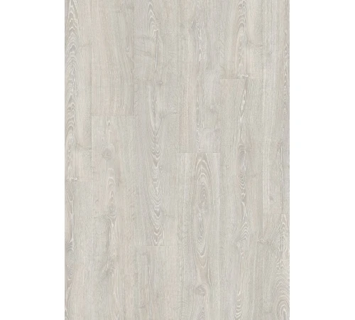 Ламинат Quick Step Impressive Ultra 3560 Дуб патина классический серый