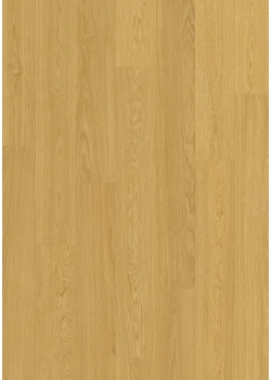 Ламинат Quick Step Impressive Ultra 8260 Дуб янтарь