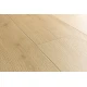 Ламинат Quick Step Impressive Ultra 8254 Дуб хлопок