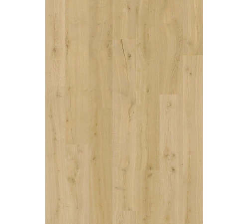 Ламинат Quick Step Impressive Ultra 8254 Дуб хлопок