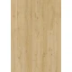 Ламинат Quick Step Impressive Ultra 8254 Дуб хлопок