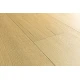 Ламинат Quick Step Impressive Ultra 8255 Дуб миндаль