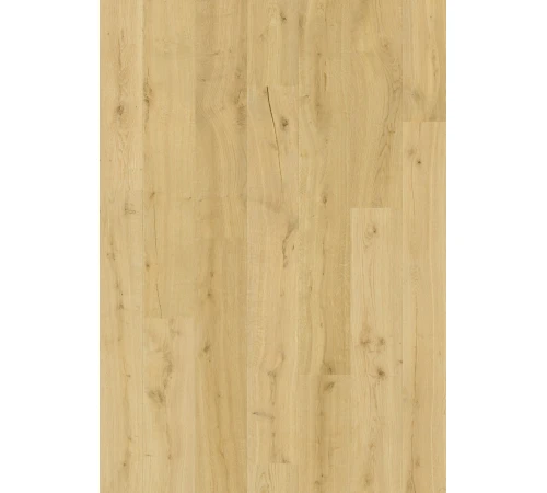 Ламинат Quick Step Impressive Ultra 8255 Дуб миндаль