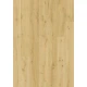 Ламинат Quick Step Impressive Ultra 8255 Дуб миндаль