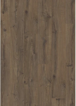 Ламинат Quick Step Impressive Ultra 1849 Дуб классический коричневый
