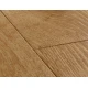 Ламінат Quick Step Impressive Ultra 1848 Дуб класичний натуральний