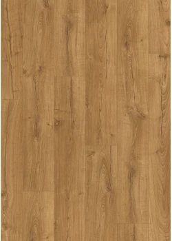 Ламинат Quick Step Impressive Ultra 1848 Дуб классический натуральный