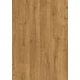 Ламінат Quick Step Impressive Ultra 1848 Дуб класичний натуральний