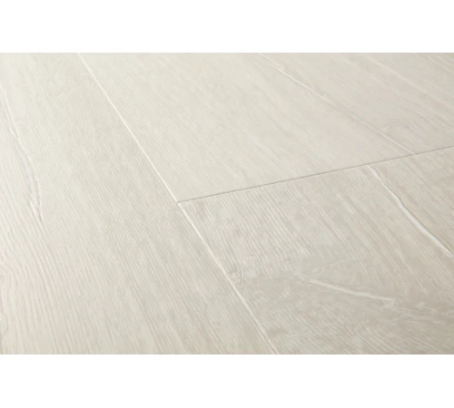 Ламінат Quick Step Impressive Ultra 3559 Дуб патина класичний світлий