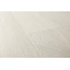 Ламінат Quick Step Impressive Ultra 3559 Дуб патина класичний світлий