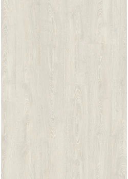 Ламинат Quick Step Impressive Ultra 3559 Дуб патина классический светлый