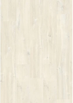 Ламинат Quick Step Creo 3178 Дуб белый Шарлотта