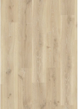Ламинат Quick Step Creo 3179 Дуб светлый Теннеси
