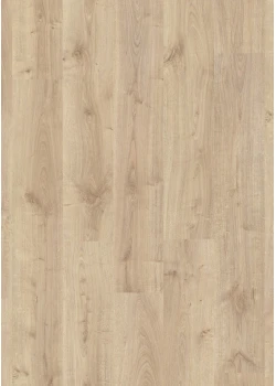 Ламинат Quick Step Creo 3182 Дуб натуральный Вирджиния