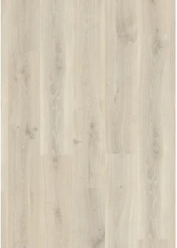 Ламинат Quick Step Creo 3181 Дуб серый Теннеси