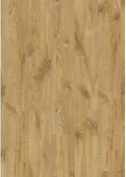 Ламинат Quick Step Creo 3176 Дуб натуральный Луизиана