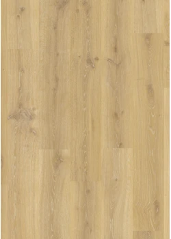 Ламинат Quick Step Creo 3180 Дуб натуральный Теннеси