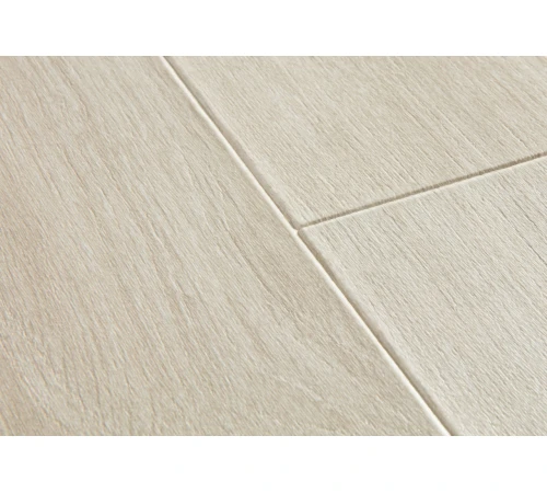 Ламінат Quick Step Majectic 3546 Дуб лісовий натуральний