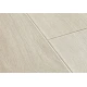 Ламінат Quick Step Majectic 3546 Дуб лісовий натуральний