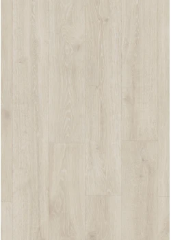 Ламинат Quick Step Majectic 3546 Дуб лесной натуральный