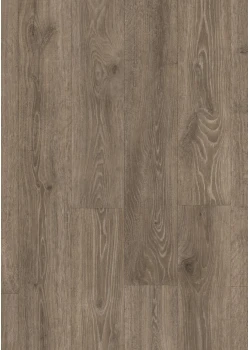 Ламинат Quick Step Majectic 3548 Дуб лесной коричневый
