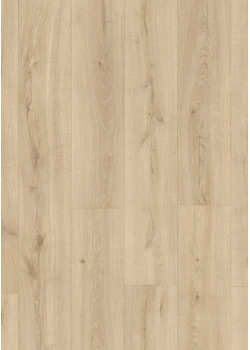 Ламинат Quick Step Majectic 3550 Дуб пустыня светлый натуральный