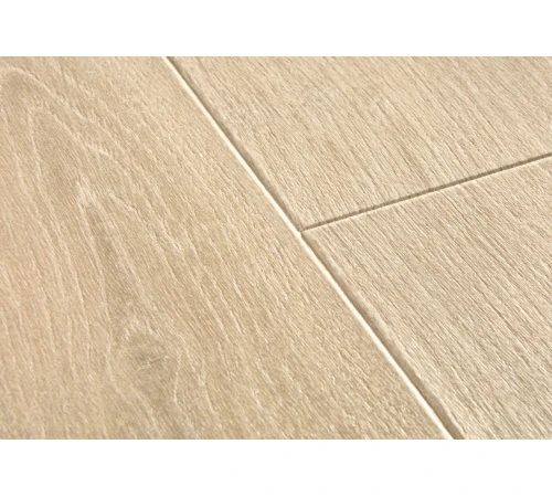 Ламинат Quick Step Majectic 3545 Дуб лесной бежевый