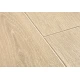 Ламинат Quick Step Majectic 3545 Дуб лесной бежевый