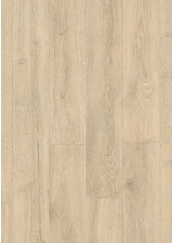 Ламинат Quick Step Majectic 3545 Дуб лесной бежевый