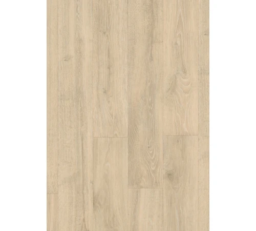 Ламинат Quick Step Majectic 3545 Дуб лесной бежевый