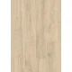 Ламинат Quick Step Majectic 3545 Дуб лесной бежевый