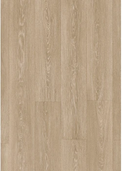 Ламинат Quick Step Majectic 3555 Дуб долина светло-коричневый