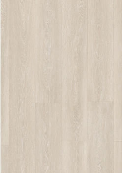 Ламинат Quick Step Majectic 3554 Дуб долина светло-бежевый