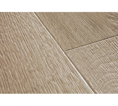 Ламинат Quick Step Majectic 3552 Дуб пустыня серый шлифованный