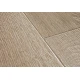 Ламинат Quick Step Majectic 3552 Дуб пустыня серый шлифованный