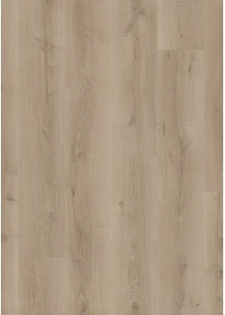 Ламинат Quick Step Majectic 3552 Дуб пустыня серый шлифованный