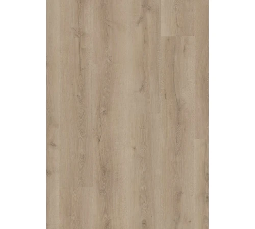 Ламинат Quick Step Majectic 3552 Дуб пустыня серый шлифованный