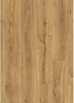Ламинат Quick Step Majectic 3551 Дуб пустыня теплый натуральный