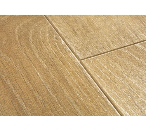 Ламинат Quick Step Majectic 3546 Дуб лесной натуральный