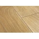 Ламинат Quick Step Majectic 3546 Дуб лесной натуральный