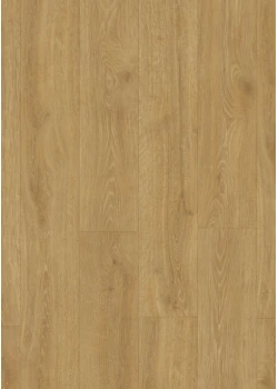 Ламинат Quick Step Majectic 3546 Дуб лесной натуральный